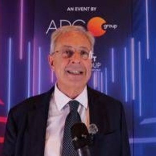 Comunicazione, Jannarelli (Next Group): &quot;Migliore evento e agenzia dell'anno, grande soddisfazione&quot;