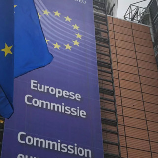 Commissione Ue propone taglio alle emissioni del 90% entro il 2040