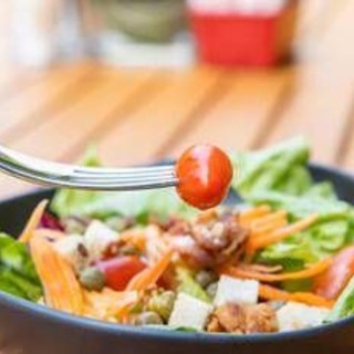 Il digiuno intermittente fa bene al cervello, svelato il segreto biochimico Il digiuno intermittente fa bene al cervello, svelato il segreto biochimico