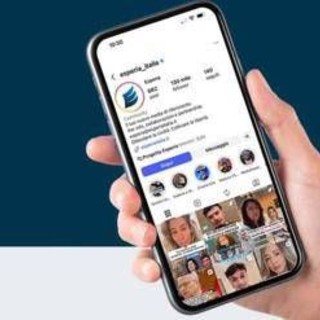 Report, caso Esperia. Dettori: "No finanziatori occulti, ecco i documenti"