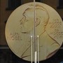 Nobel 2026, la settimana dei premi si apre oggi con la Medicina: i favoriti