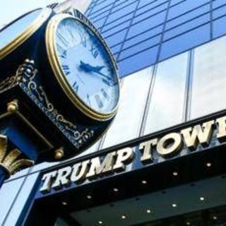 L'impero immobiliare di Trump: dalle palazzine ai Queens agli hotel di lusso nel mondo