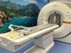 Synlab, in 2 anni oltre 9 mln per imaging diagnostico guidato da Ia Synlab, in 2 anni oltre 9 mln per imaging diagnostico guidato da Ia