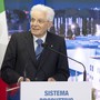 Mattarella “Rafforzare l’impegno per la sicurezza sul lavoro”