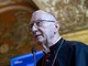 Parolin bacchetta Roccella: &quot;Ad Auschwitz non si va in gita ma per memoria di immane tragedia&quot;