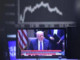 Dazi Usa, da oggi ondata di nuove tariffe: giù le borse asiatiche