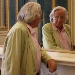 Addio a Forattini, da Vauro a Osho il ricordo del re della satira Addio a Forattini, da Vauro a Osho il ricordo del re della satira