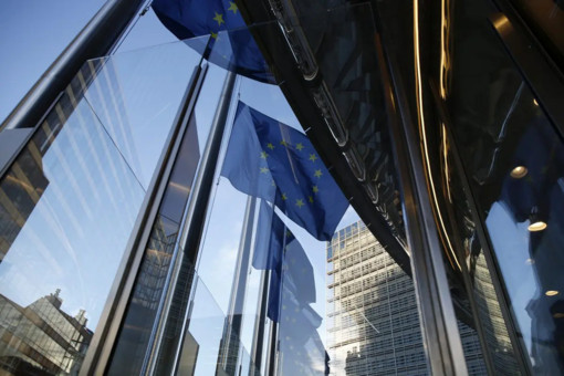 Ue, nuova iniziativa per promuovere l’occupazione femminile nel Mediterraneo
