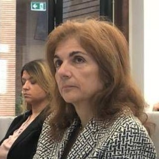 Disabili, Vittimberga (Inps): &quot;Nuova legislazione leva strategica per inclusione lavorativa&quot;