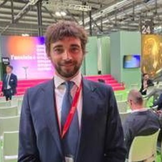 Fiere, Morandi (Siderweb): &quot;Momento incerto, ma verrà superato&quot;
