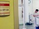 Isa-Aii: &quot;12mila casi ictus in meno entro 2030 e 90% pazienti in stroke unit&quot;