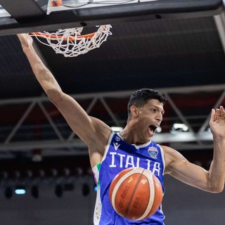 Oklahoma vince all’overtime, 3 punti di Fontecchio nel successo di Miami