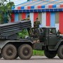 Thailandia: &quot;Cambogia ha violato cessate il fuoco&quot;