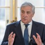 Ucraina, Tajani “Non all’ordine del giorno l’invio di soldati italiani”