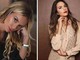 Femminicidio Pamela Genini, l'amica e socia Bartolotti: "Tornerò in prima fila per lei" Femminicidio Pamela Genini, l'amica e socia Bartolotti: "Tornerò in prima fila per lei"