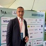 Assicurazioni, Tessitore (InSalute Servizi): "Oggi parte di ecosistema complesso che mira a salute"