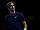 Musetti-Tsitsipas: orario, precedenti e dove vederla in tv Musetti-Tsitsipas: orario, precedenti e dove vederla in tv