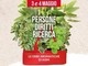Ricerca, le erbe aromatiche di Aism tornano in piazza per lotta alla sclerosi multipla