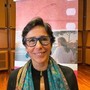 Lamperti (Besta): "Fondamentale essere chiari ma anche dare speranza" Lamperti (Besta): "Fondamentale essere chiari ma anche dare speranza"