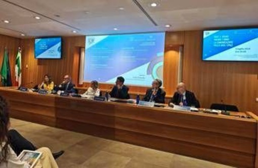 Dal museo storico d'impresa al retail, come cambiano i luoghi di lavoro