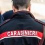 Milano, violenza sessuale su due minorenni: arrestato 19enne