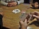 Rissa al centro anziani, pugno in faccia a un 97enne per... una partita a scopa