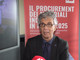 Imprese, Santini (Adaci): &quot;Evoluzione procurement punto chiave crescita professionale buyer&quot;