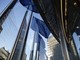 Dalla Commissione Ue un piano d’azione per elettrificazione e revisione ETS