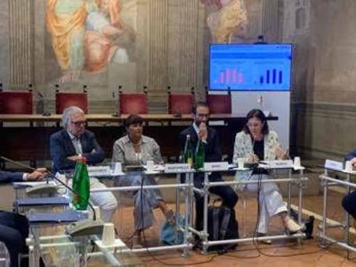 Tumore rinofaringeo, in Italia il 63% del carico di malattia colpisce gli under 65