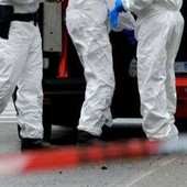 Nuoro, 25enne investito e poi ucciso a coltellate: con lui una ragazza rimasta ferita