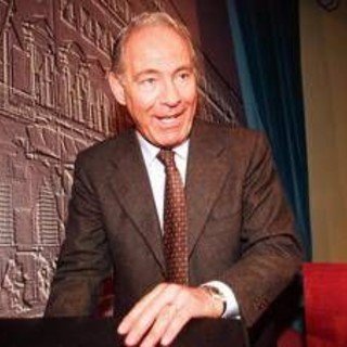 E' morto il generale Angioni, aveva 92 anni: guidò il contingente italiano in Libano nel 1982