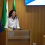 Imprese, Pedrazzini (Assolombarda): &quot;Narrazione tangibile in progettazione spazi&quot;