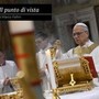 Papa, Follini: &quot;Con Leone XIV l'americano si incrina egemonia Trump&quot;