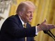 I dazi Usa all’India salgono al 50%, lo ha deciso Trump