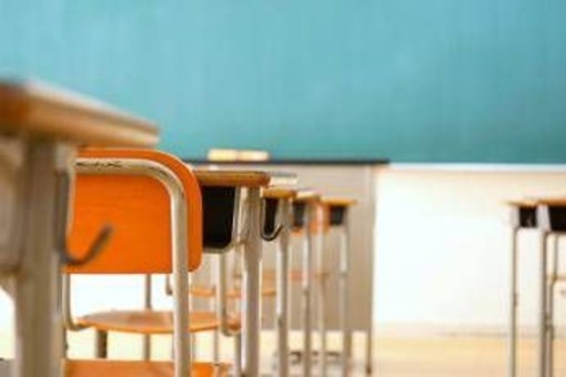 Prof universitario a soli 18 anni, è record mondiale: chi è Nathan Thomas Prof universitario a soli 18 anni, è record mondiale: chi è Nathan Thomas