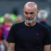 Fiorentina, Pioli è il nuovo allenatore. Commisso: &quot;Lotterà per questa città&quot;