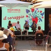 Emergency annuncia legge iniziativa popolare per diritto all'obiezione di coscienza alla guerra