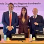 Regione Lombardia-Intesa Sanpaolo, accordo per progetti sociali innovativi