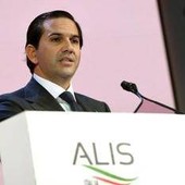 Logistica, Brt entra nel consiglio direttivo di Alis