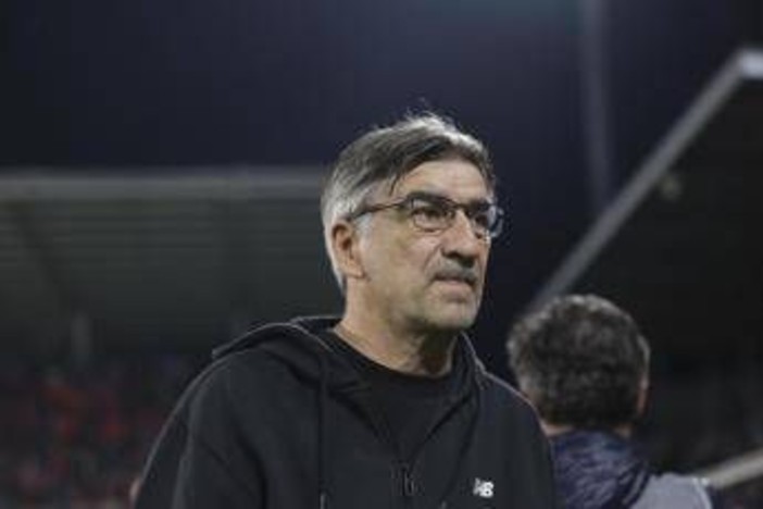 Serie A, chi è il più esonerato di sempre? E Juric non è sul podio Serie A, chi è il più esonerato di sempre? E Juric non è sul podio