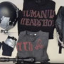 Catania, alludeva a stragi a scuola su social network. Minorenne denunciato Catania, alludeva a stragi a scuola su social network. Minorenne denunciato