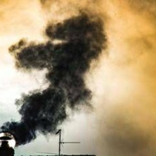 Clima, Ue: obiettivo -90% emissioni entro 2040