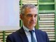 Giorgio De Rita (Censis): &quot;Tutelare il ceto medio è scelta essenziale per crescita paese&quot;
