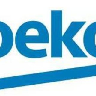 Beko, raggiunta intesa azienda-sindacati: esuberi e stabilimenti, l'accordo