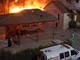 Gaza, Hamas denuncia: &quot;Raid israeliano su ospedale Al-Ahli&quot;