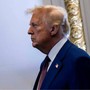Trump “Sono molto deluso da Musk”