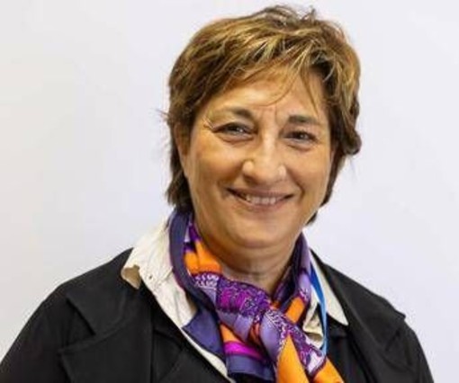 Ucei, Livia Ottolenghi eletta nuova presidente