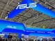 Asus al Computex 2026, l'intelligenza artificiale cambia PC e gaming