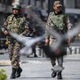 India-Pakistan, notte di scontri al confine. Nuova Delhi: &quot;Uccisi 13 civili&quot;