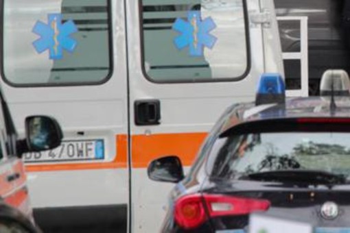 Infortunio sul lavoro nel Cosentino, morto un operaio di 23 anni Infortunio sul lavoro nel Cosentino, morto un operaio di 23 anni